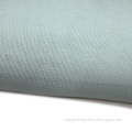 /msite/products/detail/productid/60884289/id/1337567.html
